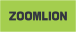 zoomlion